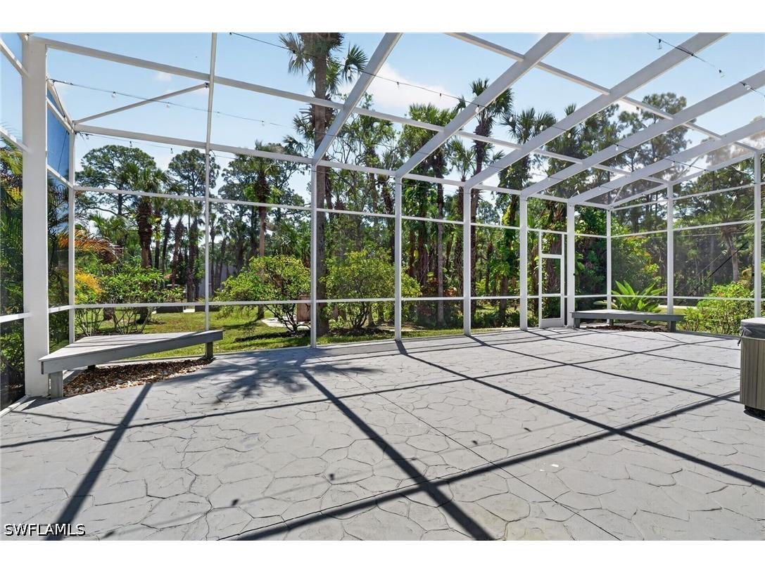 1720 16th Street NE Naples FL 34120 226018648 image1