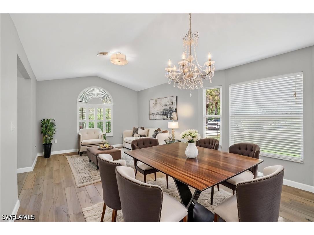 1720 16th Street NE Naples FL 34120 226018648 image10