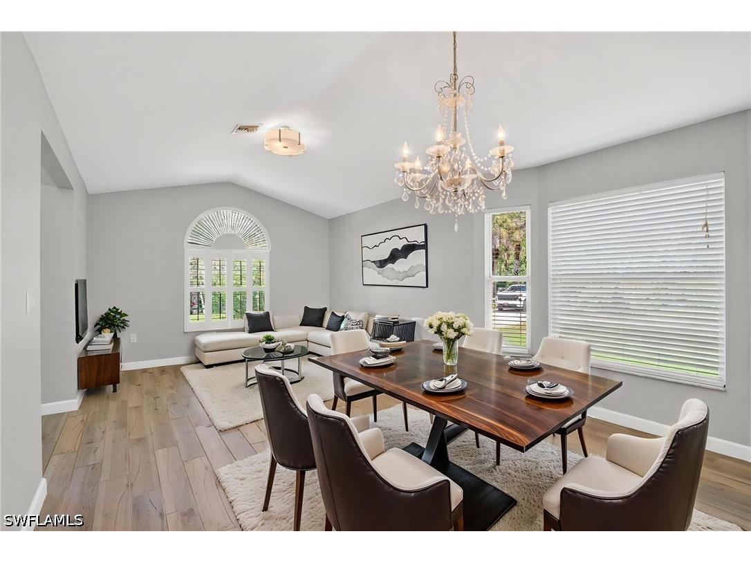 1720 16th Street NE Naples FL 34120 226018648 image11