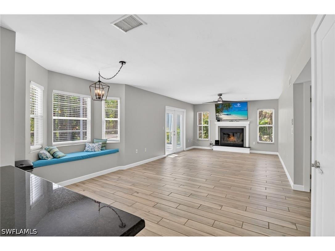 1720 16th Street NE Naples FL 34120 226018648 image12