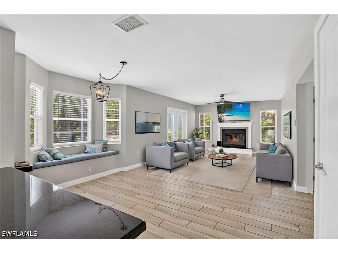 1720 16th Street NE Naples FL 34120 226018648 image13