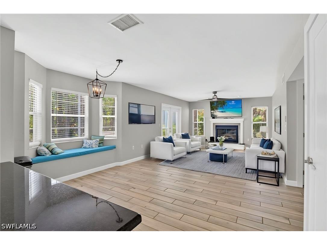 1720 16th Street NE Naples FL 34120 226018648 image14