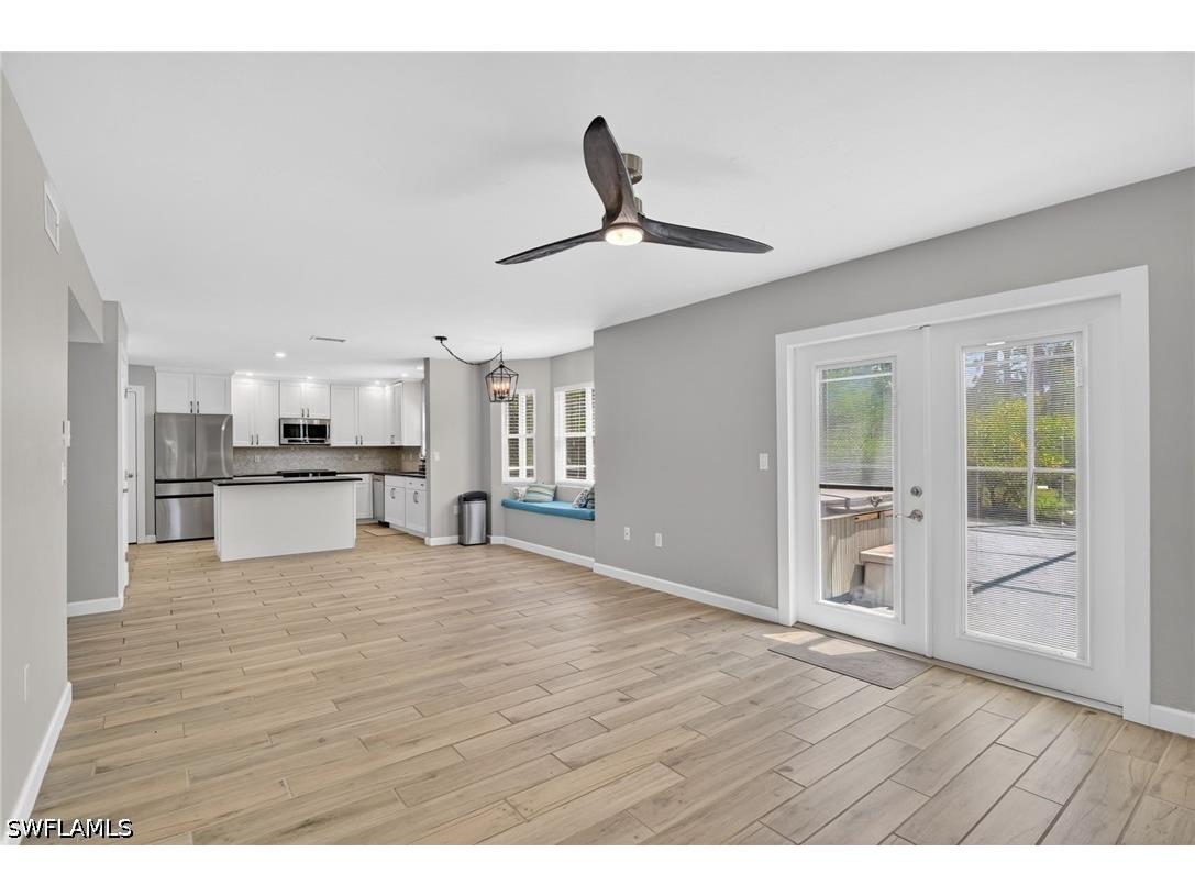 1720 16th Street NE Naples FL 34120 226018648 image15