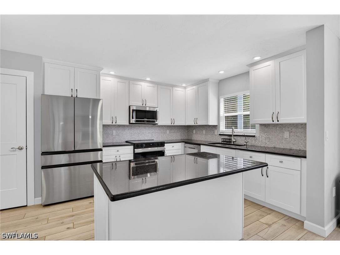 1720 16th Street NE Naples FL 34120 226018648 image17