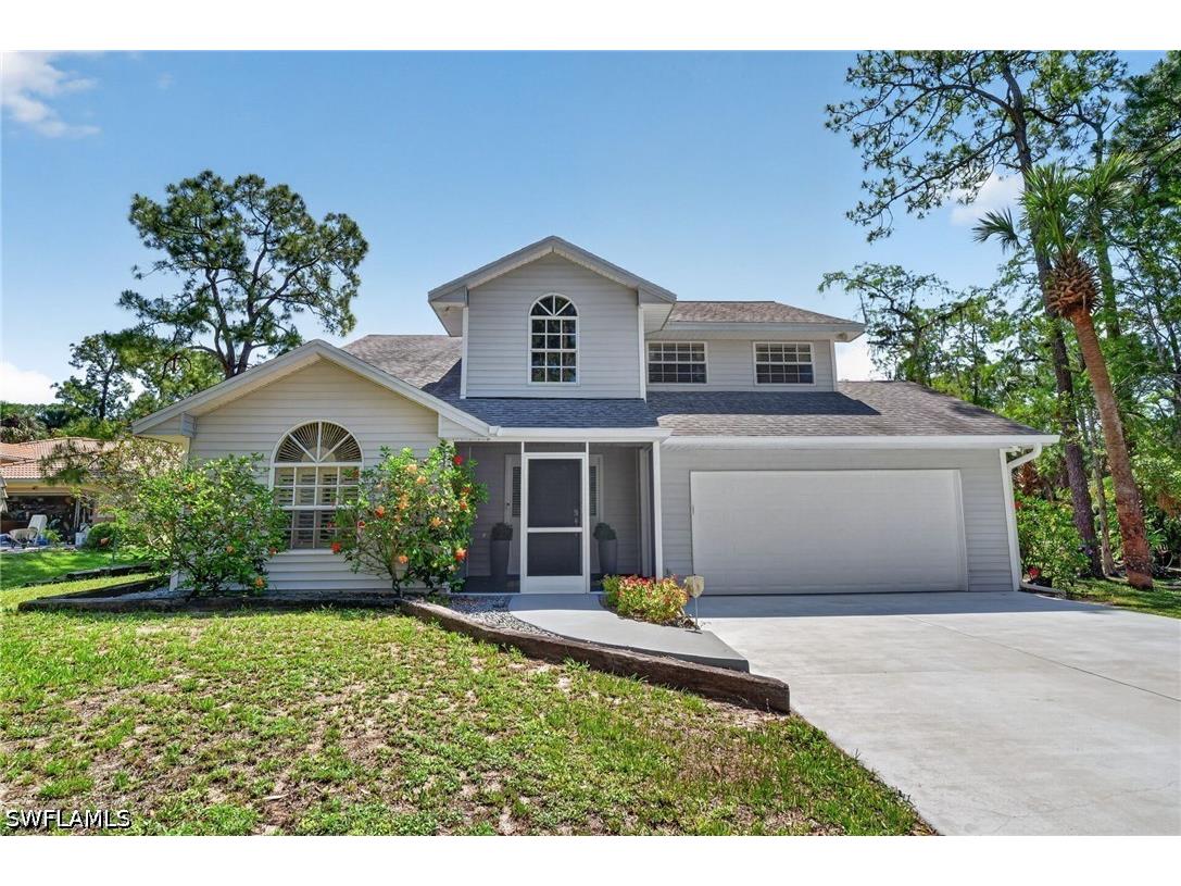 1720 16th Street NE Naples FL 34120 226018648 image2