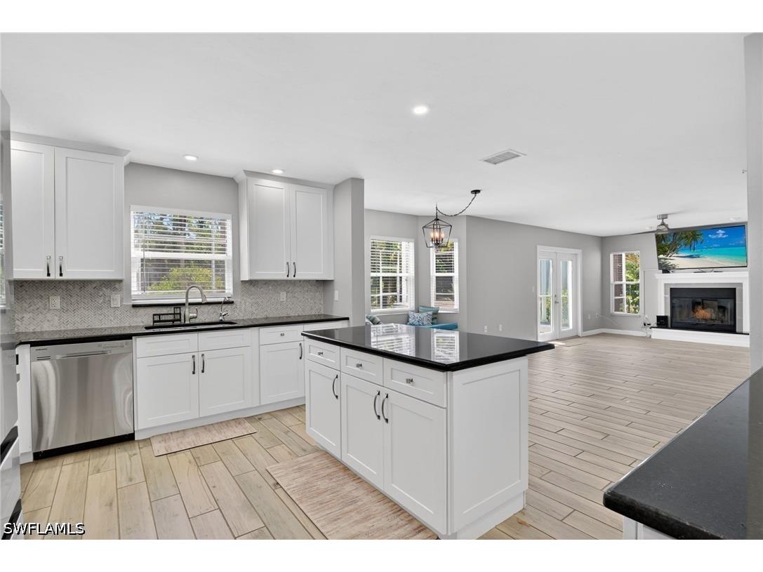1720 16th Street NE Naples FL 34120 226018648 image20