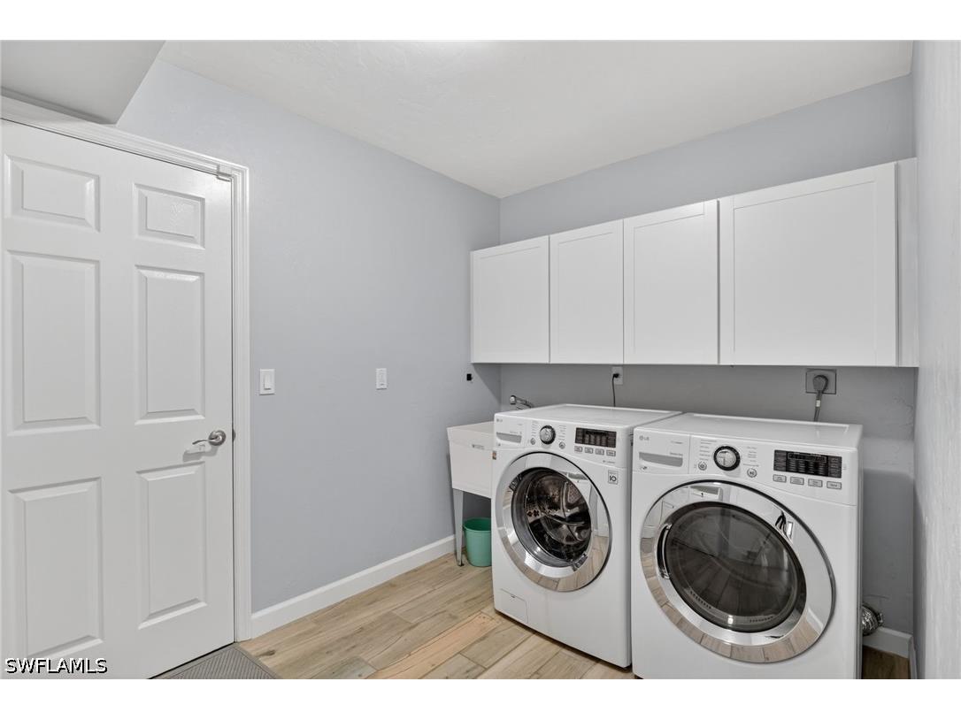 1720 16th Street NE Naples FL 34120 226018648 image21