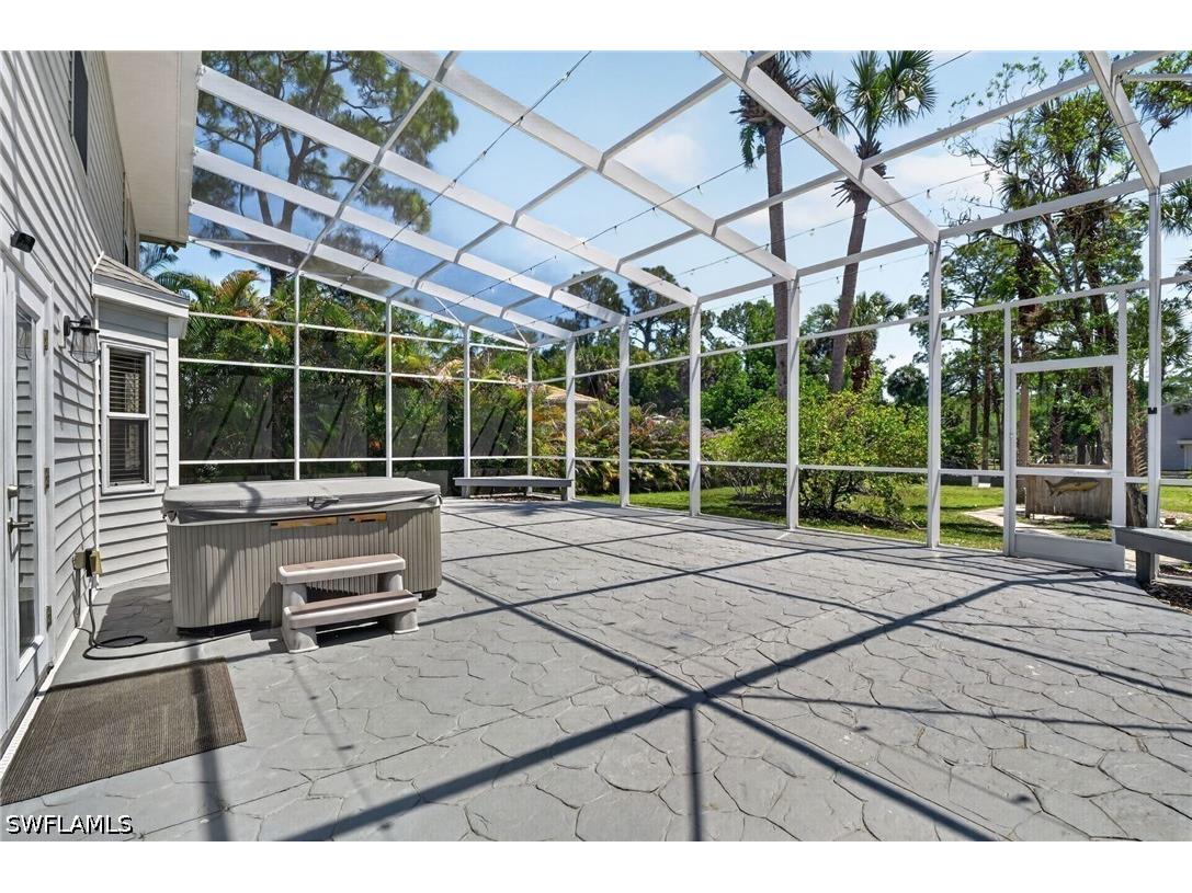 1720 16th Street NE Naples FL 34120 226018648 image23