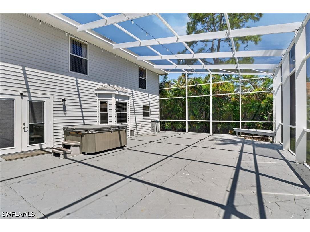1720 16th Street NE Naples FL 34120 226018648 image24