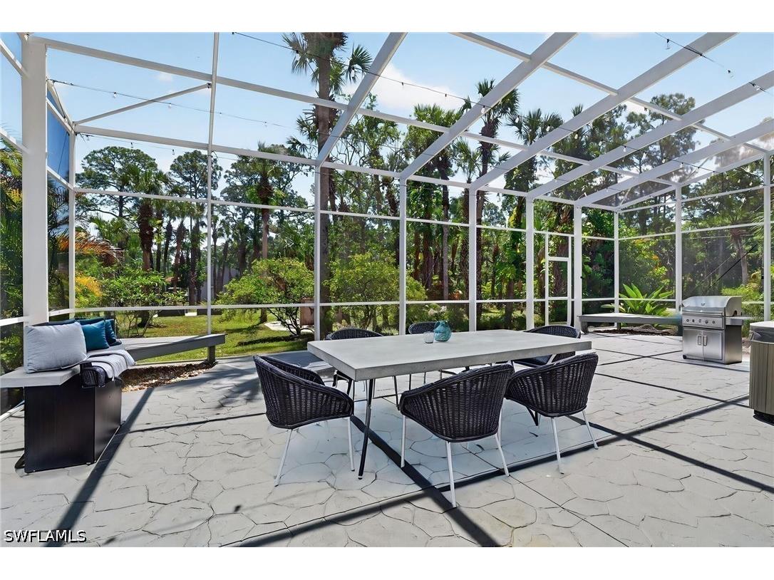 1720 16th Street NE Naples FL 34120 226018648 image25
