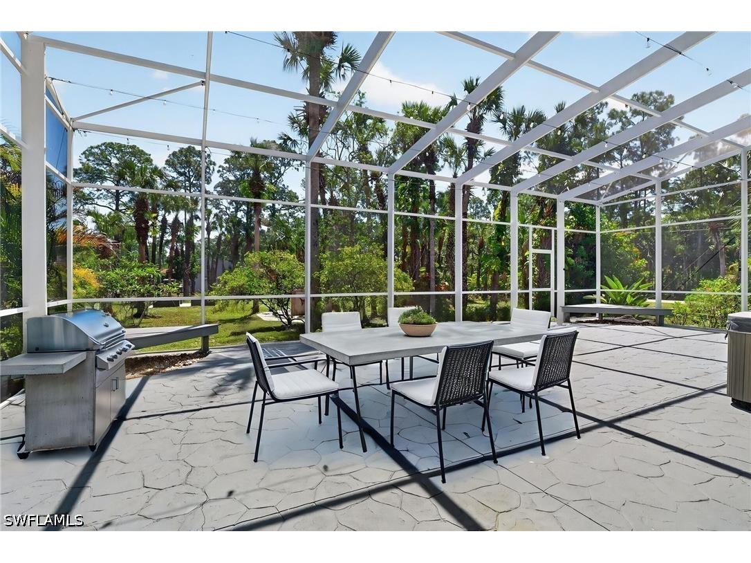 1720 16th Street NE Naples FL 34120 226018648 image26