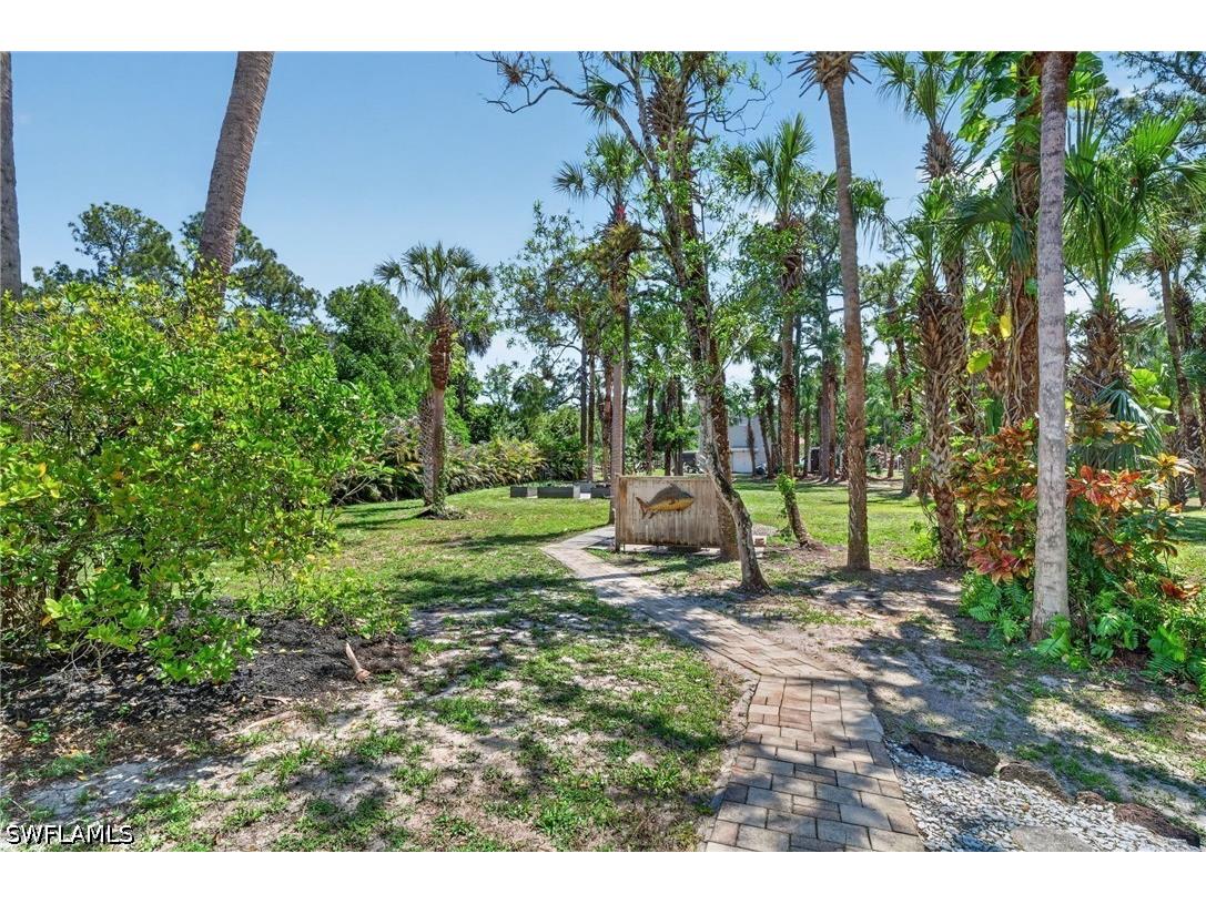 1720 16th Street NE Naples FL 34120 226018648 image27