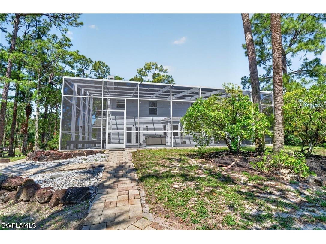 1720 16th Street NE Naples FL 34120 226018648 image28