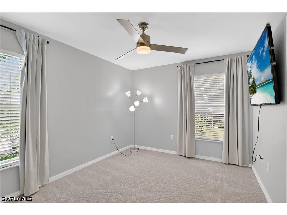 1720 16th Street NE Naples FL 34120 226018648 image29