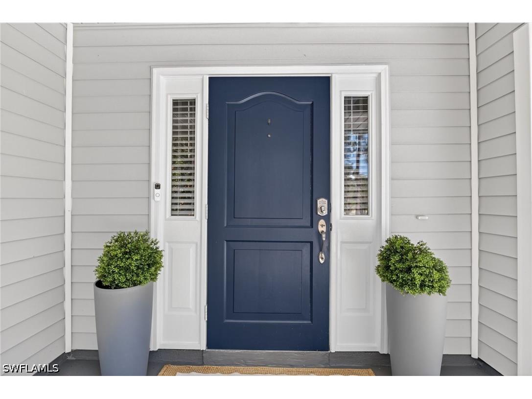 1720 16th Street NE Naples FL 34120 226018648 image3