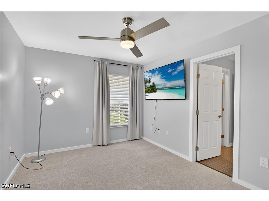 1720 16th Street NE Naples FL 34120 226018648 image30