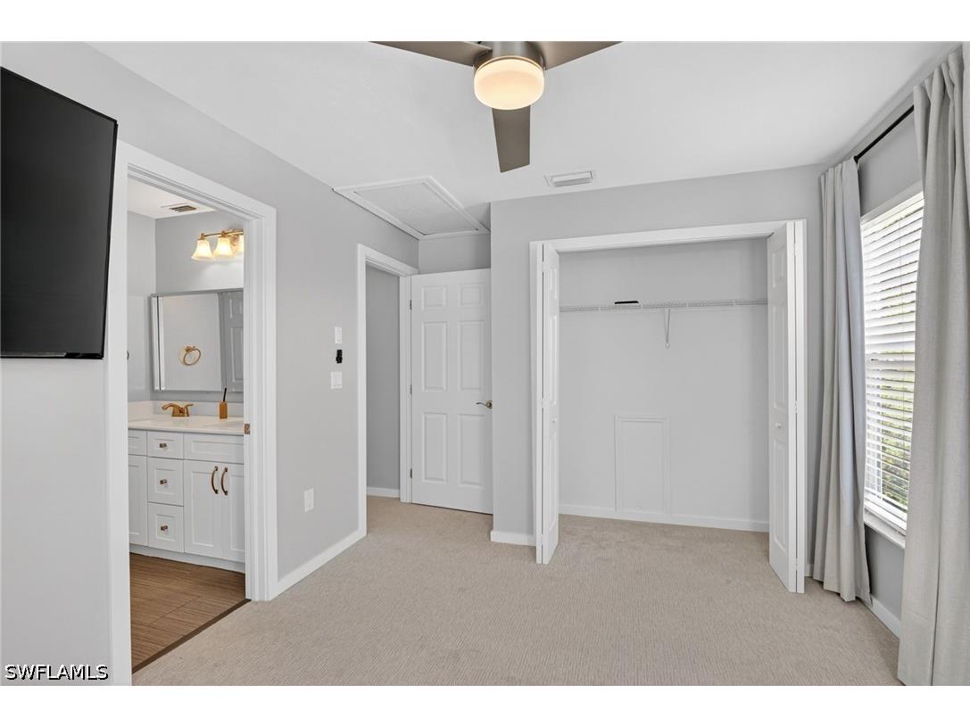 1720 16th Street NE Naples FL 34120 226018648 image31