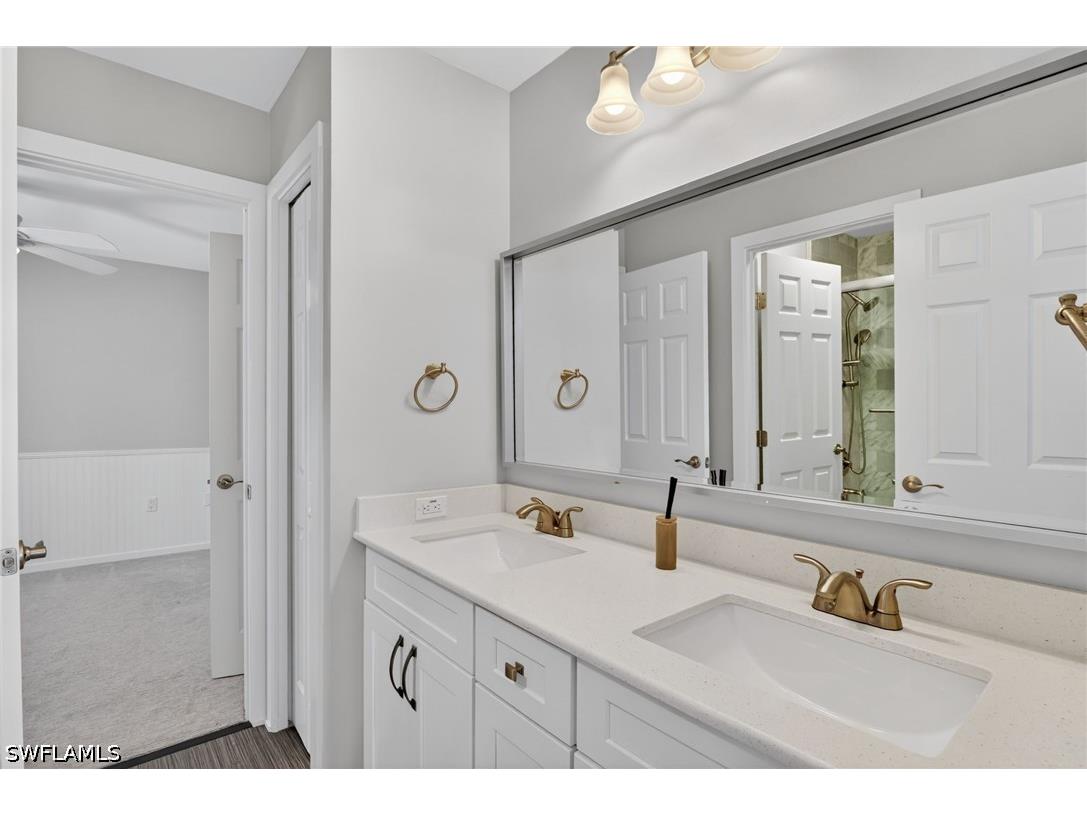 1720 16th Street NE Naples FL 34120 226018648 image32