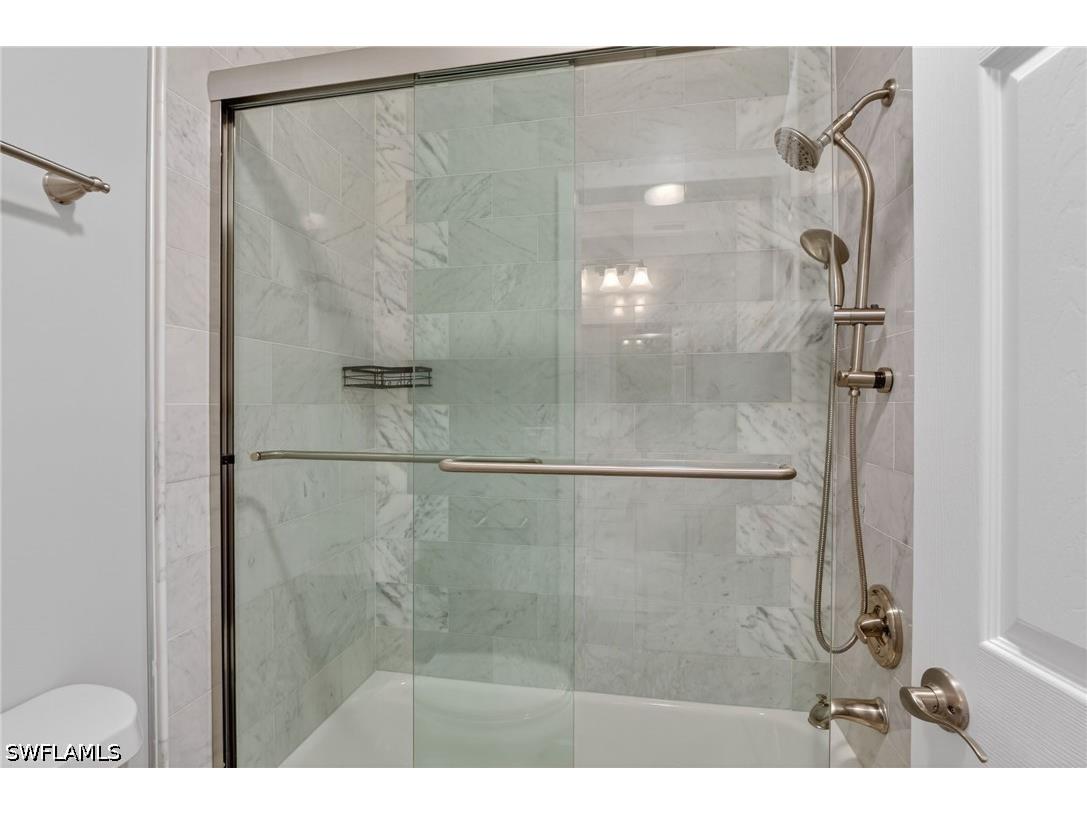 1720 16th Street NE Naples FL 34120 226018648 image33
