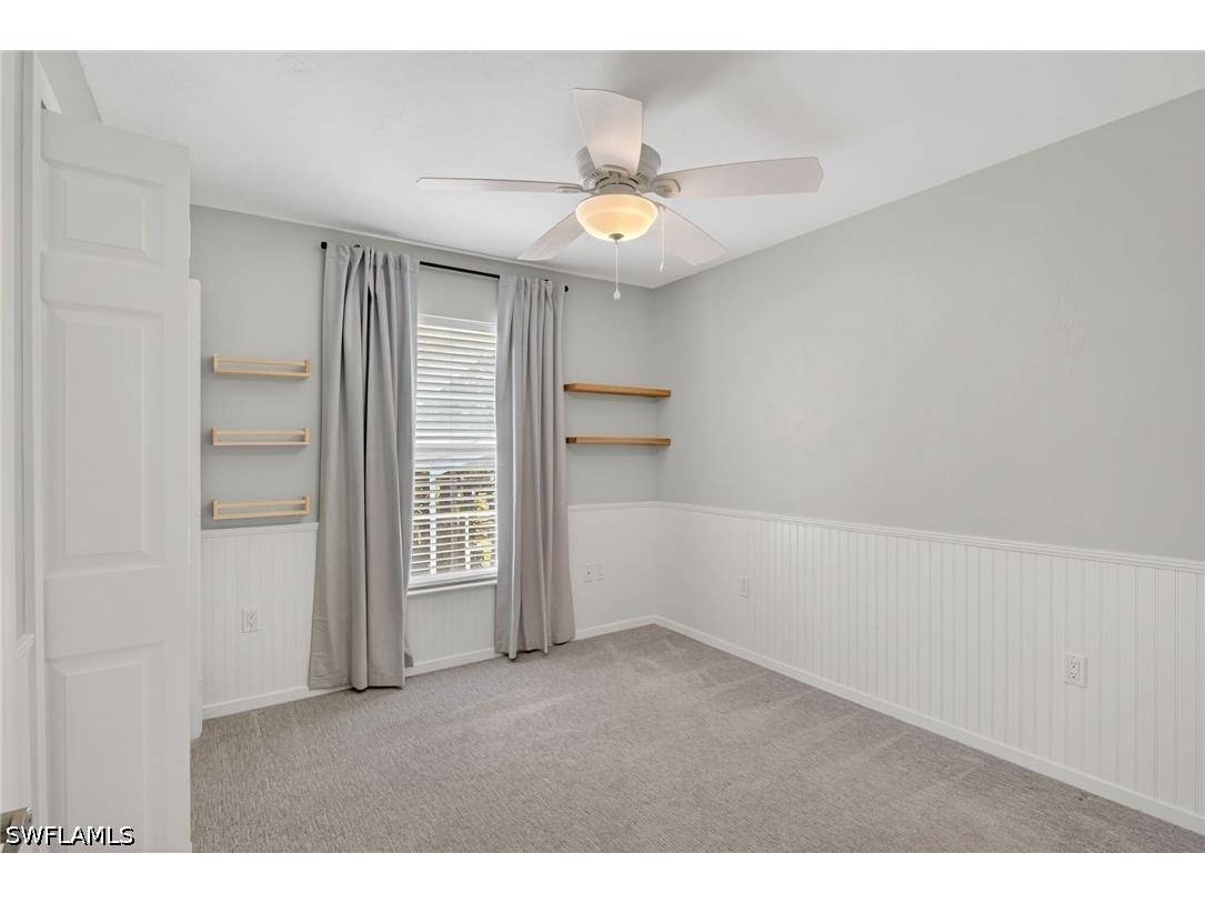 1720 16th Street NE Naples FL 34120 226018648 image34