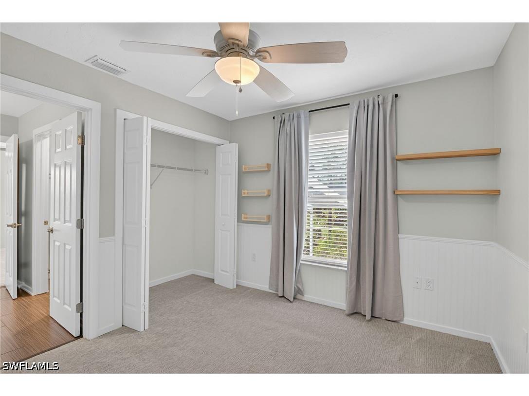 1720 16th Street NE Naples FL 34120 226018648 image35