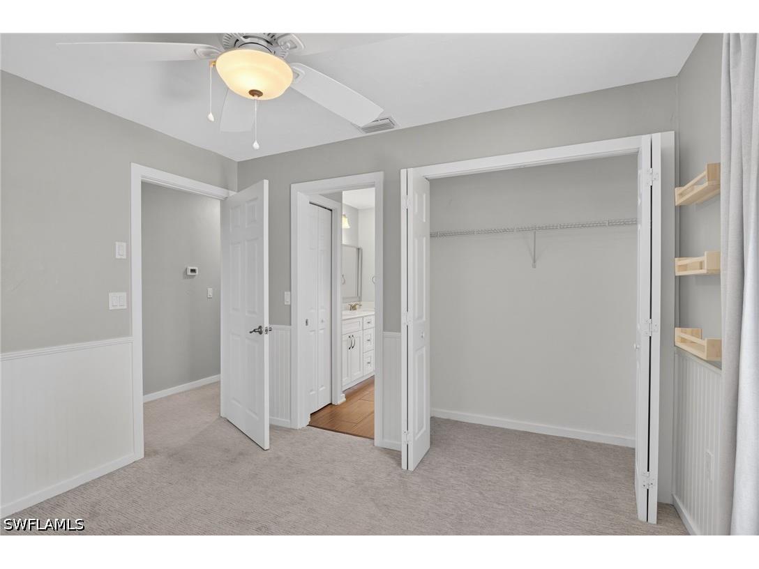 1720 16th Street NE Naples FL 34120 226018648 image36