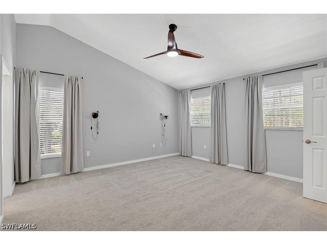 1720 16th Street NE Naples FL 34120 226018648 image37