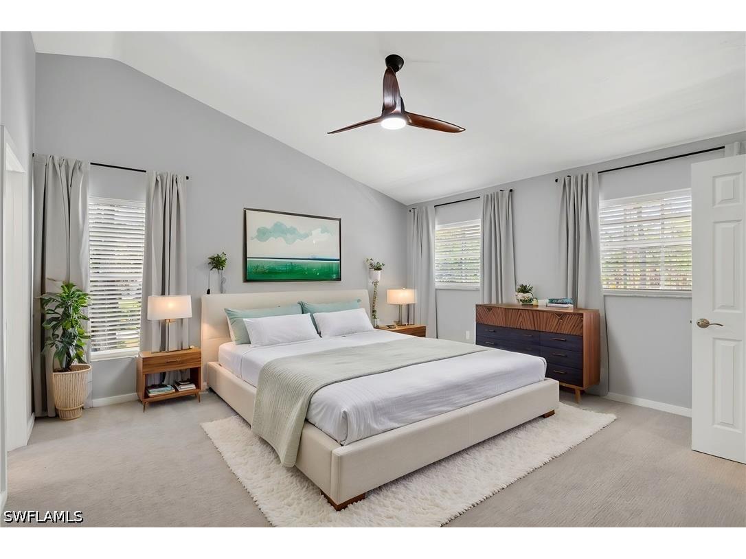 1720 16th Street NE Naples FL 34120 226018648 image38