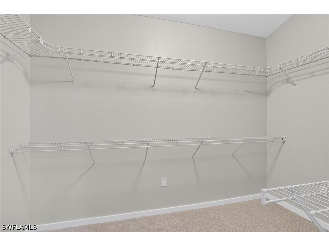 1720 16th Street NE Naples FL 34120 226018648 image39