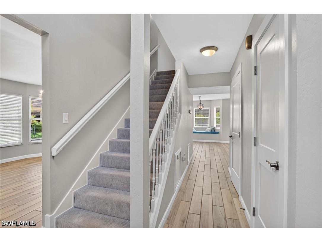 1720 16th Street NE Naples FL 34120 226018648 image4