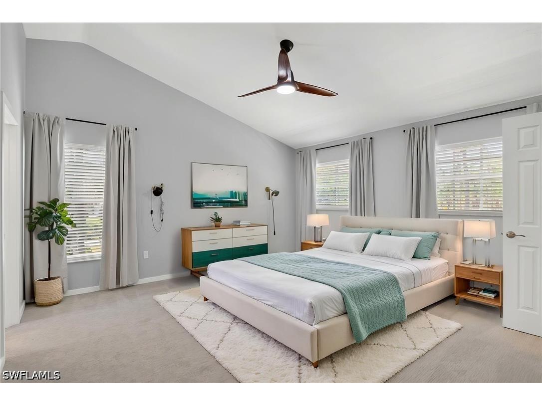 1720 16th Street NE Naples FL 34120 226018648 image40
