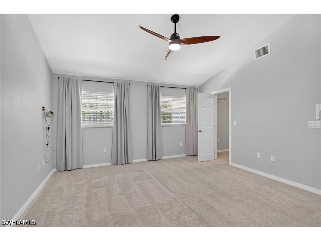 1720 16th Street NE Naples FL 34120 226018648 image41