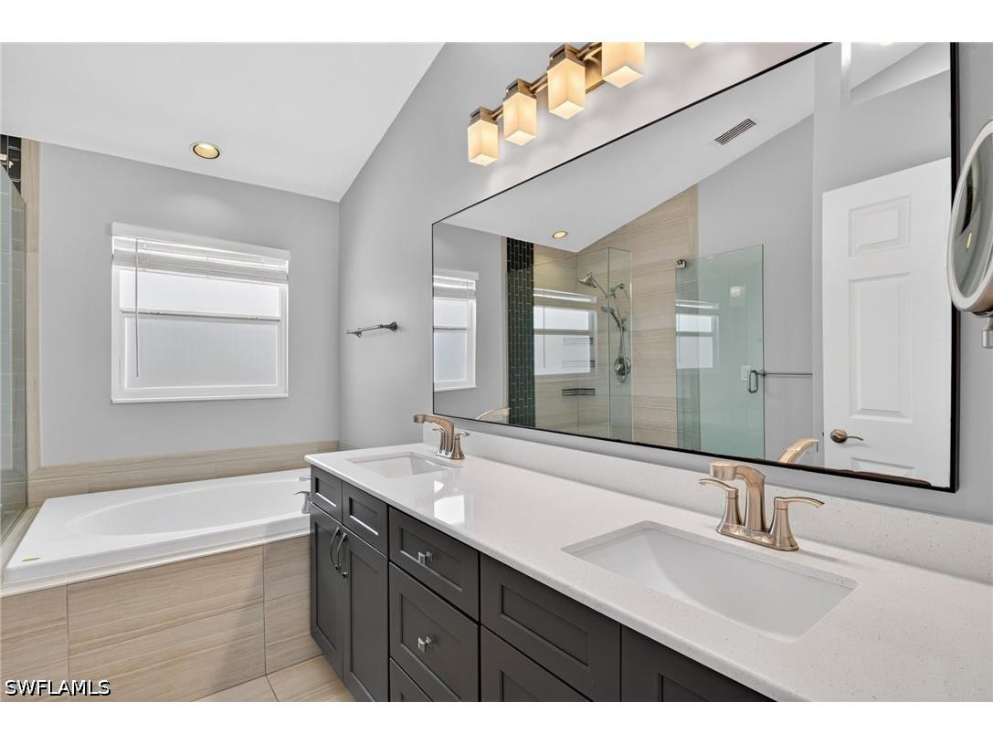 1720 16th Street NE Naples FL 34120 226018648 image42