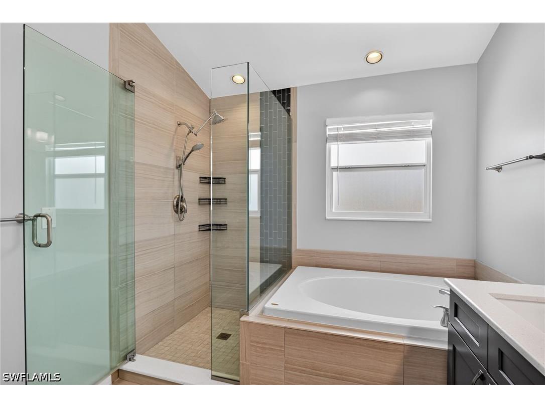 1720 16th Street NE Naples FL 34120 226018648 image43