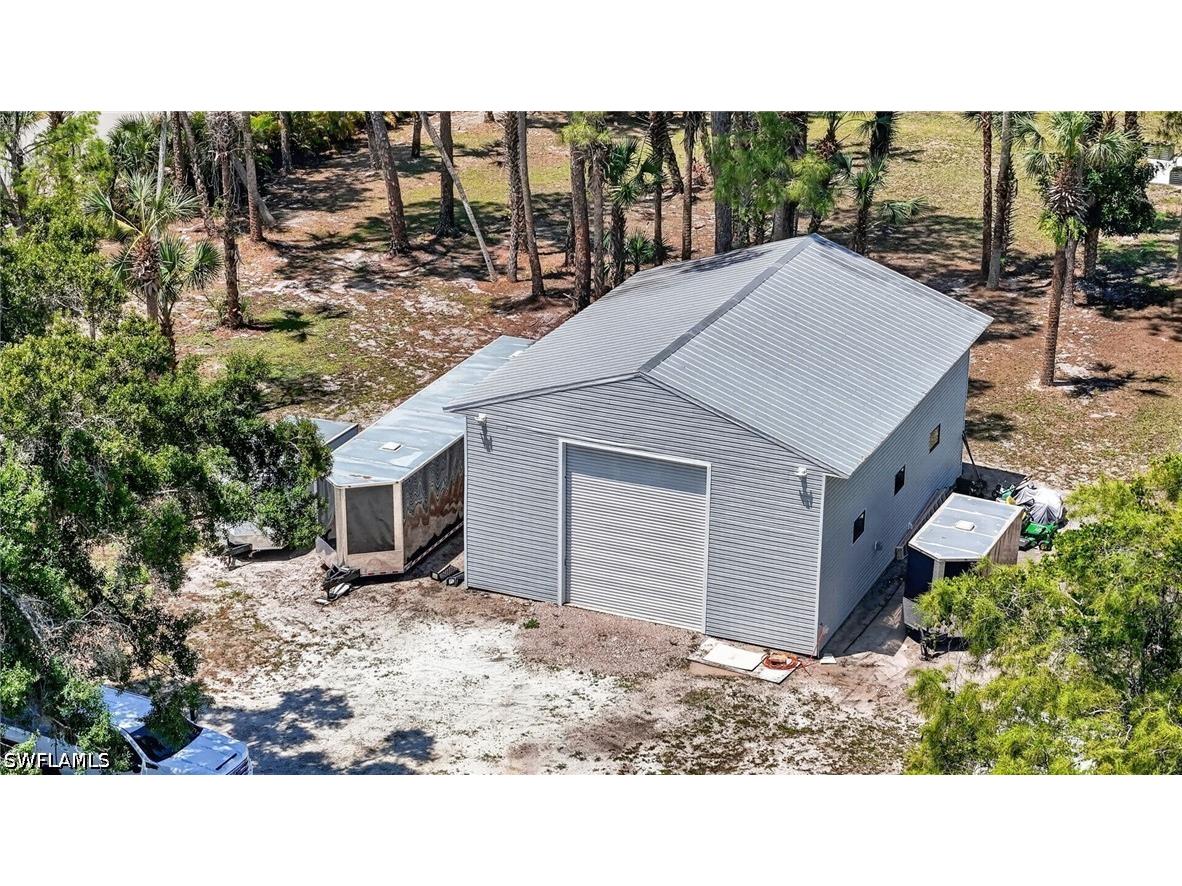 1720 16th Street NE Naples FL 34120 226018648 image44