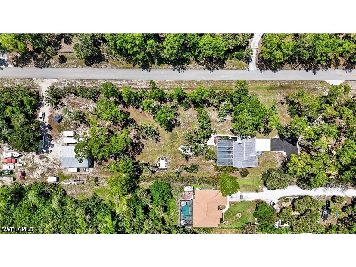 1720 16th Street NE Naples FL 34120 226018648 image45