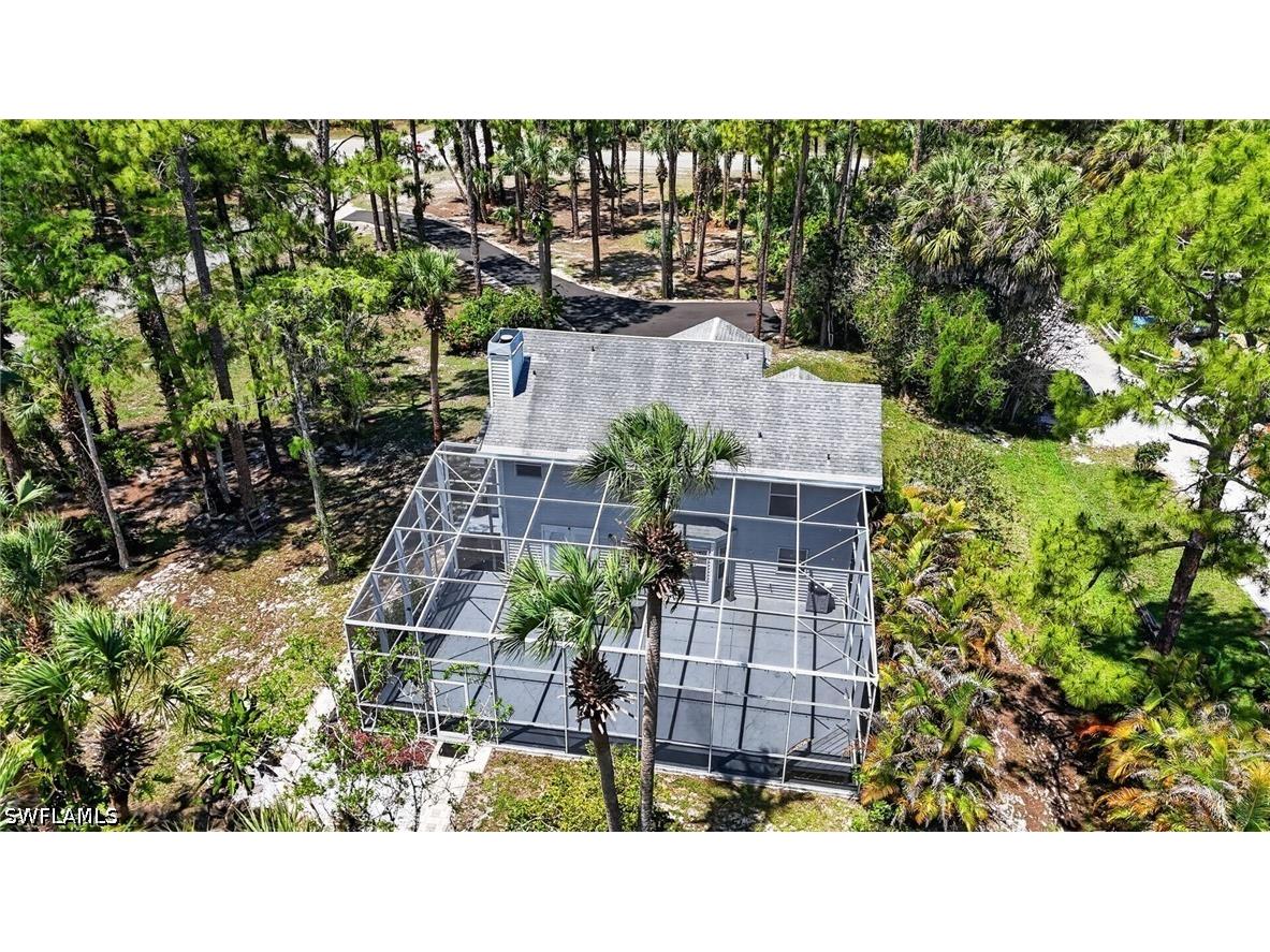 1720 16th Street NE Naples FL 34120 226018648 image46