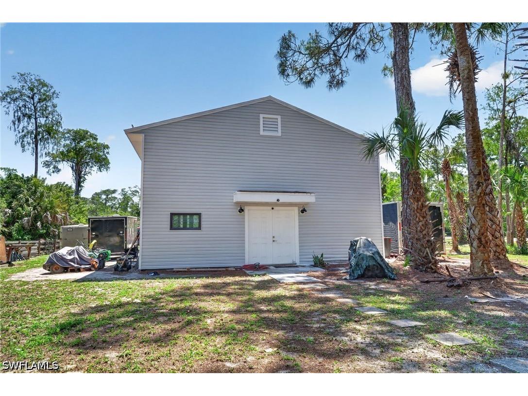1720 16th Street NE Naples FL 34120 226018648 image47