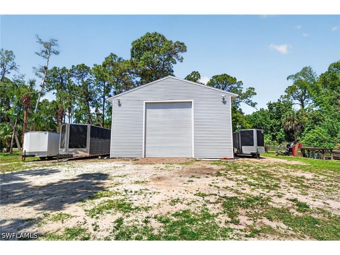 1720 16th Street NE Naples FL 34120 226018648 image48