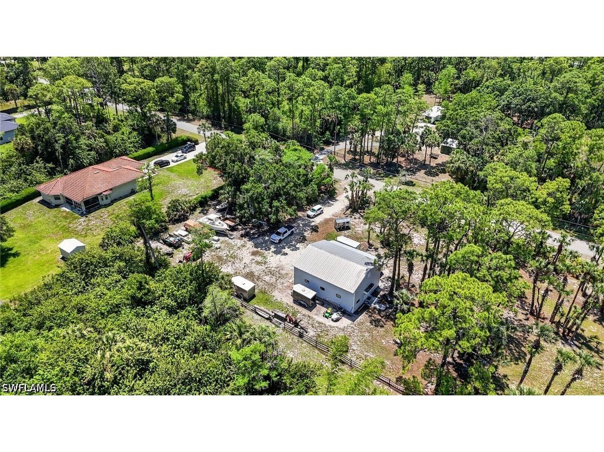 1720 16th Street NE Naples FL 34120 226018648 image49