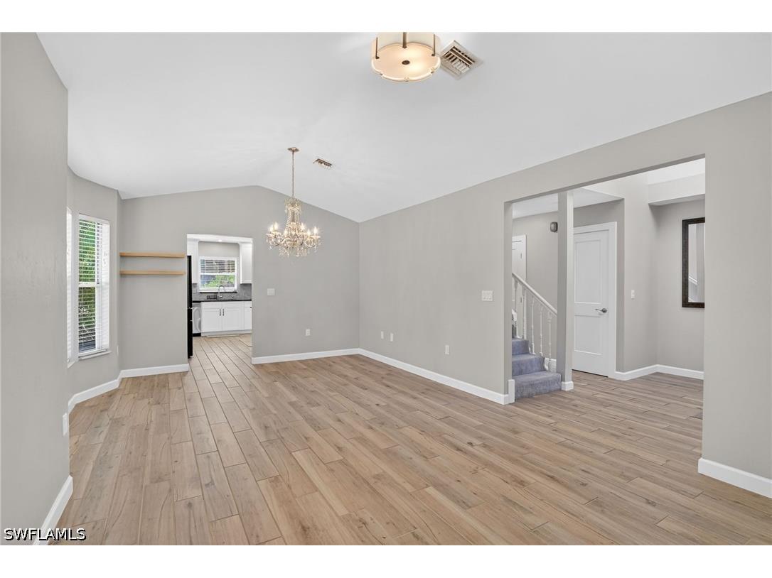 1720 16th Street NE Naples FL 34120 226018648 image5