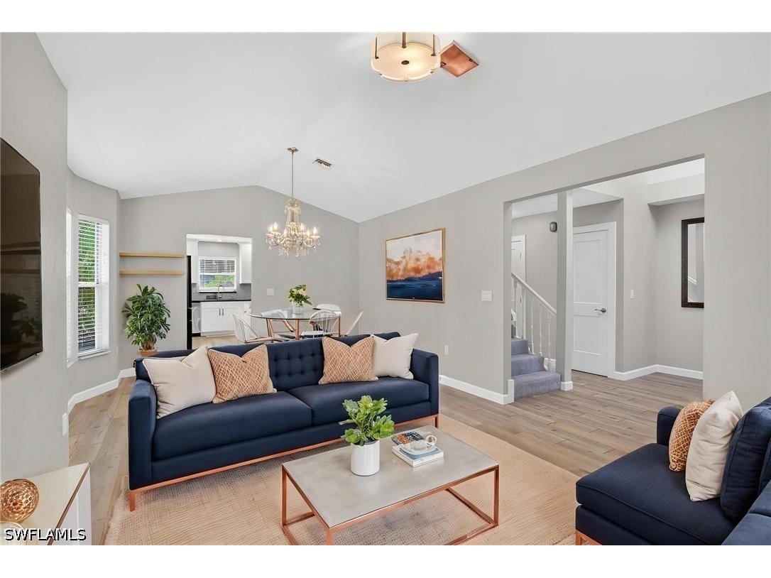 1720 16th Street NE Naples FL 34120 226018648 image6