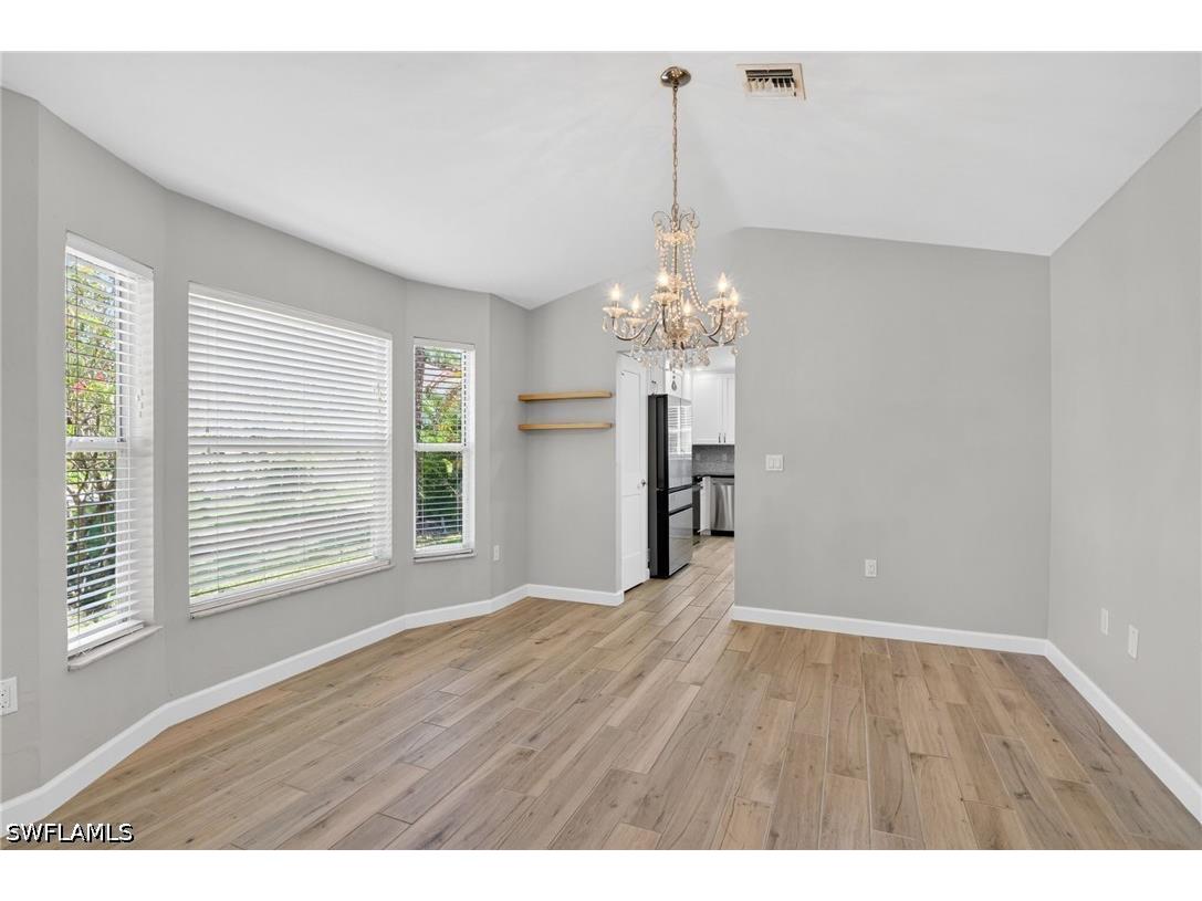 1720 16th Street NE Naples FL 34120 226018648 image7