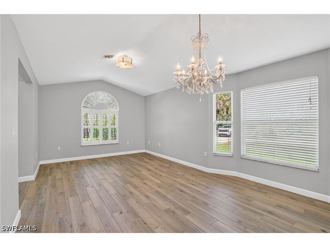1720 16th Street NE Naples FL 34120 226018648 image8