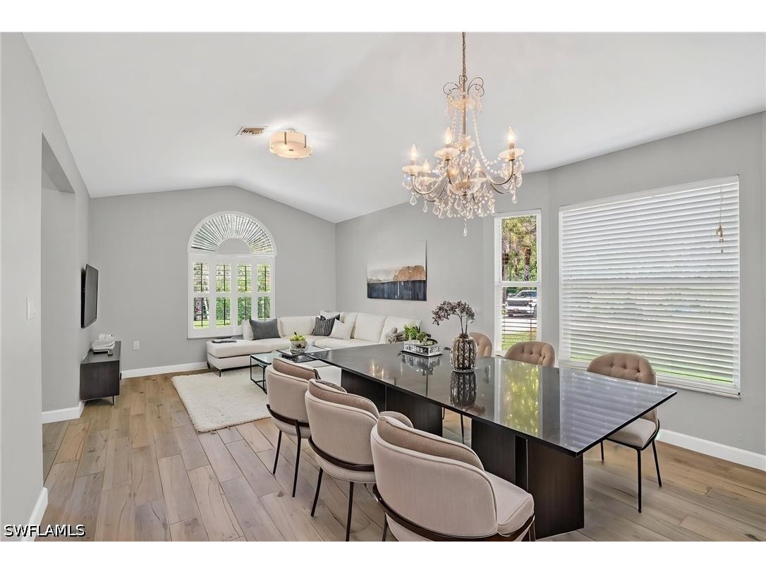 1720 16th Street NE Naples FL 34120 226018648 image9