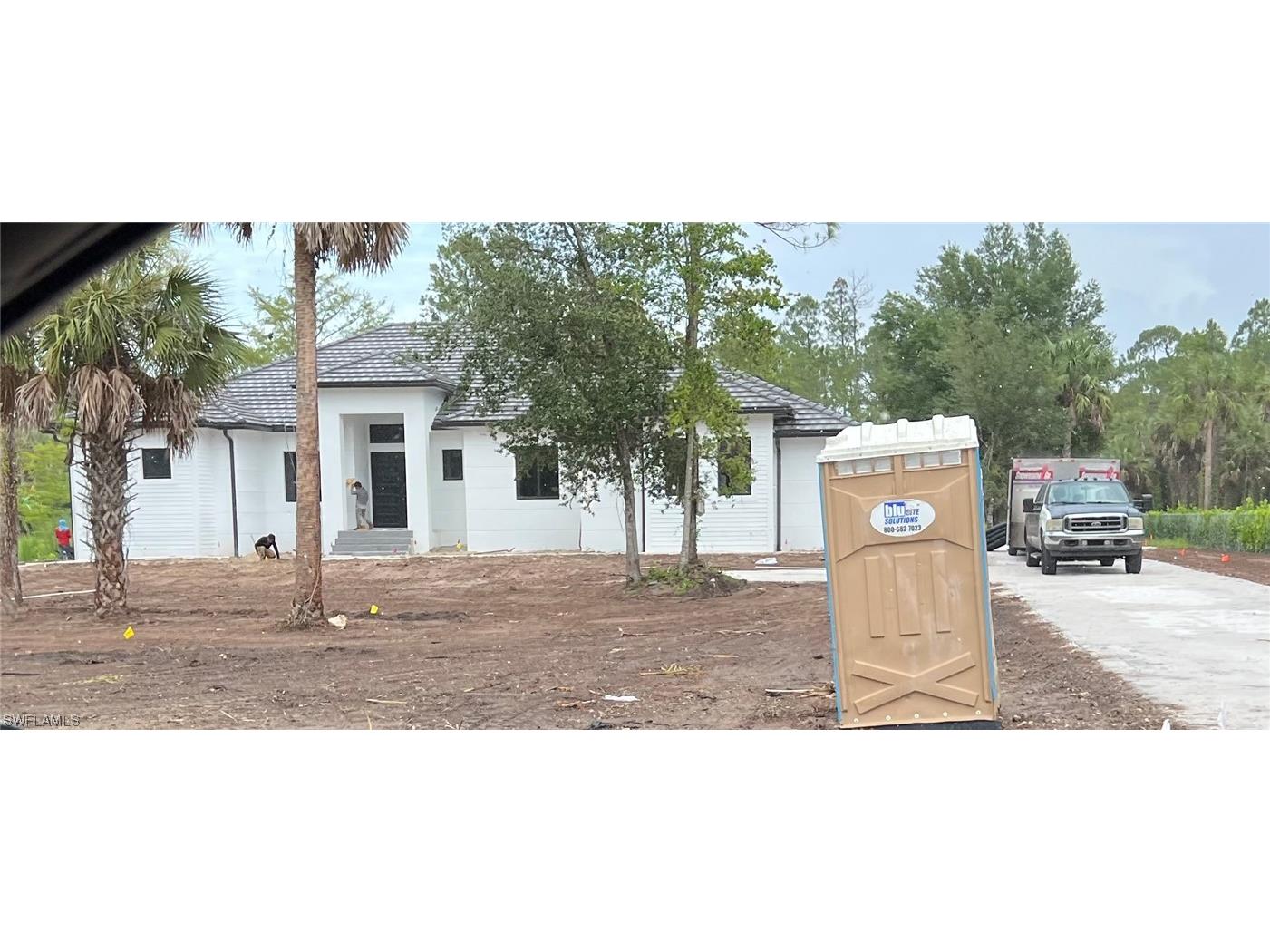 1720 21st Street SW Naples FL 34117 223047107 image1