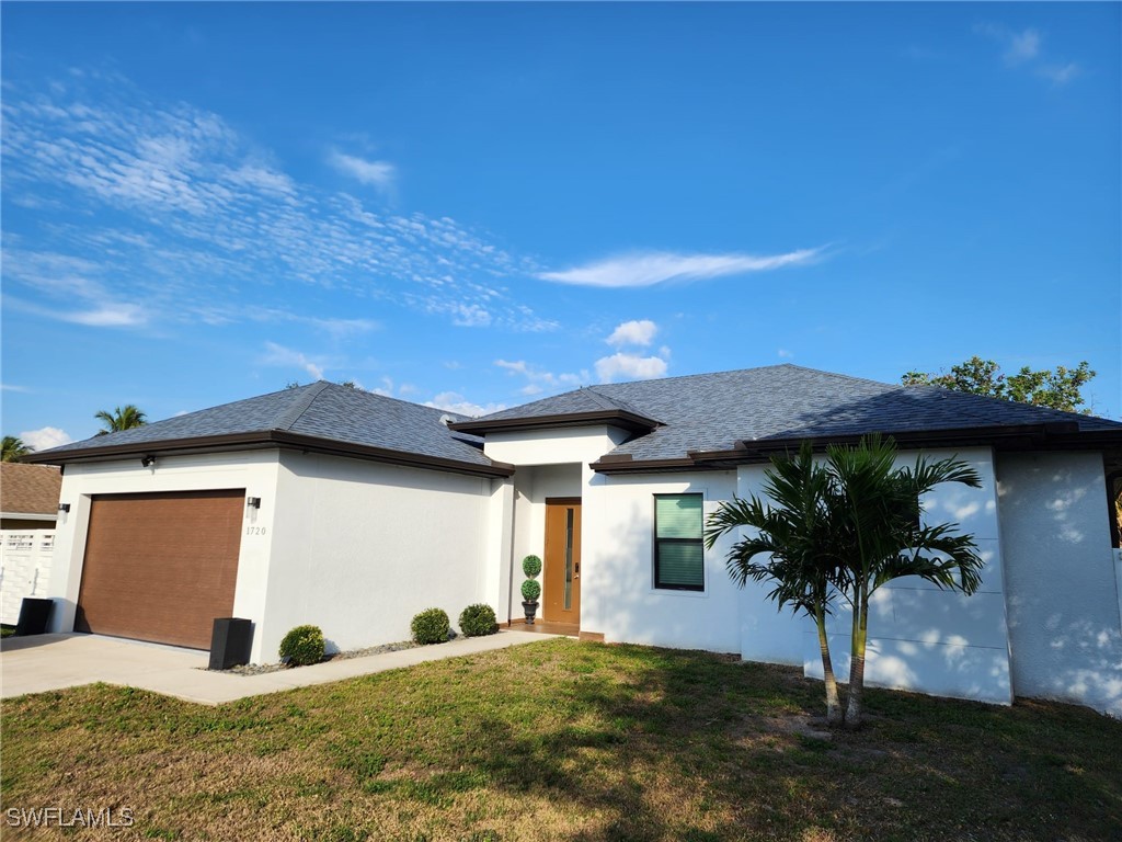 1720 46th Terrace SW Naples FL 34116 225013970 image1