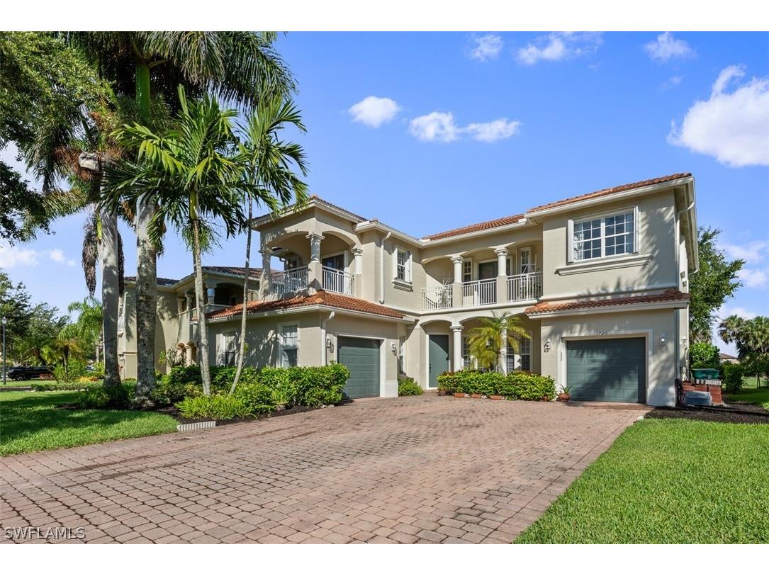 1720 Birdie Drive Naples FL 34120 224025581 image1
