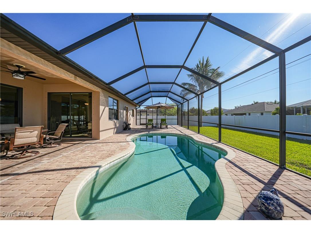 1720 Beach Parkway W Cape Coral FL 33914 224099537 image1