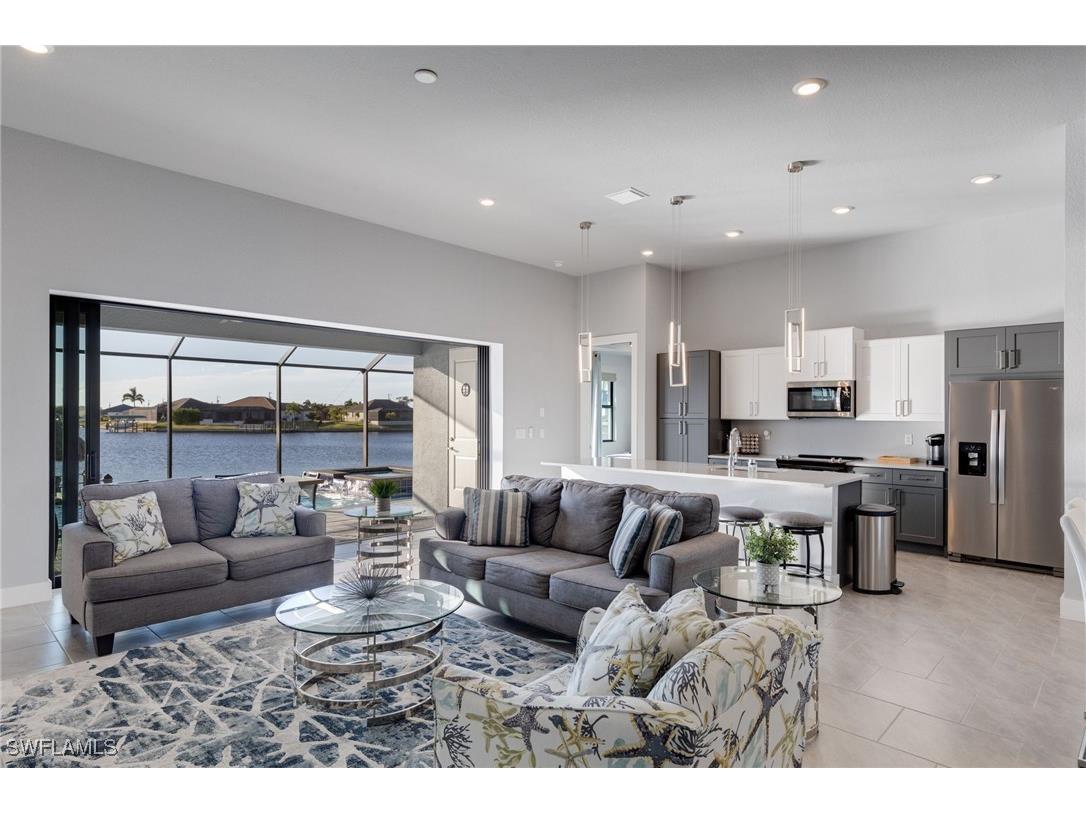 1720 Burnt Store Road N Cape Coral FL 33993 225078893 image1